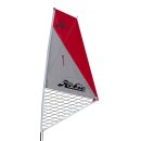 Hobie Sail Kit Kayak