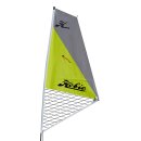 Hobie Sail Kit Kayak