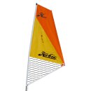 Hobie Sail Kit Kayak