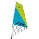 Hobie Sail Kit Kayak