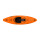 Dagger Axiom 6.9 Action ORANGE