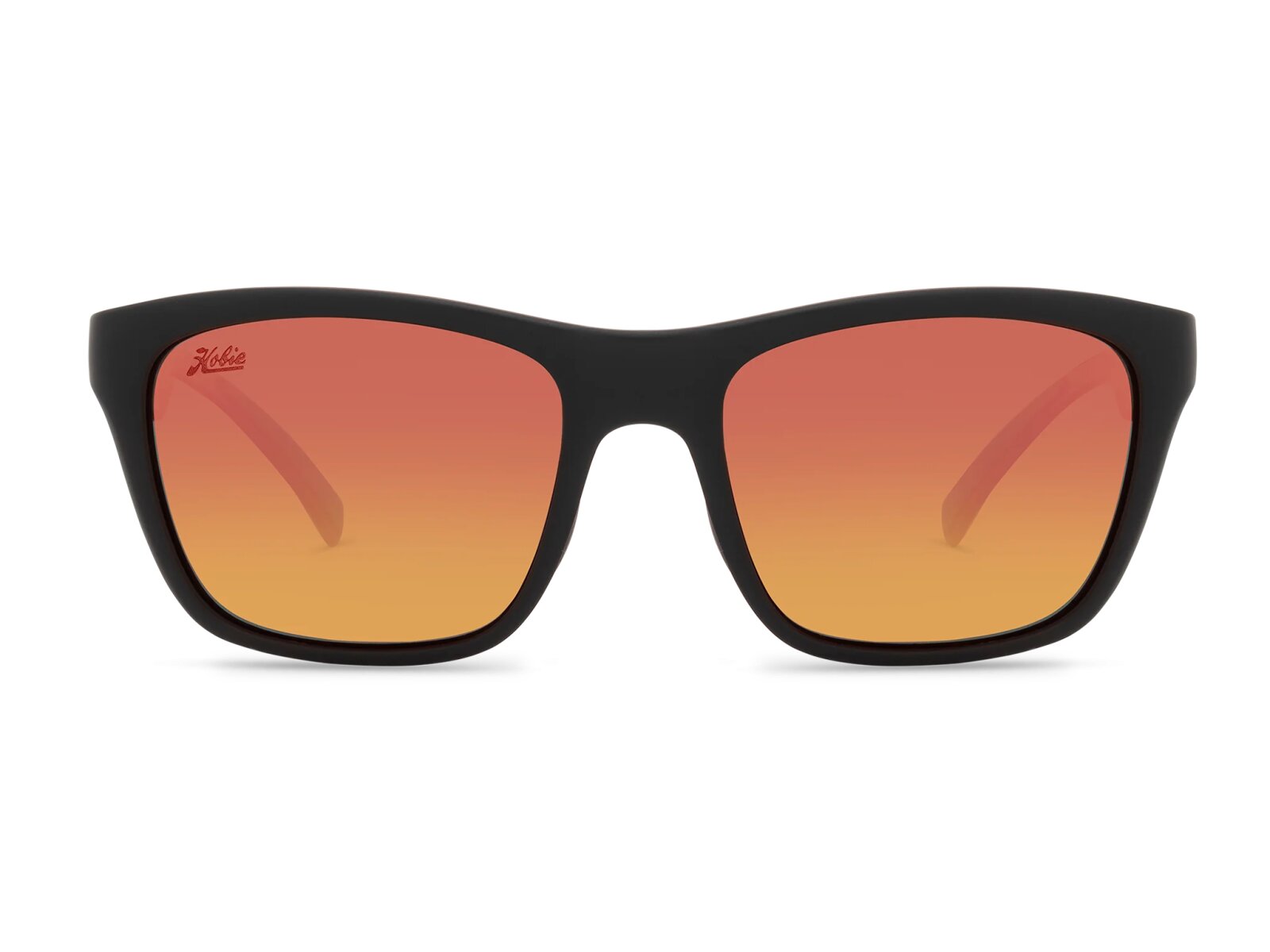 Hobie woody sales