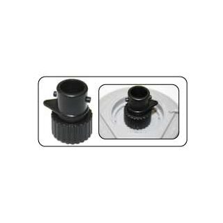 Advanced Elements Spring Valve Adapter