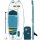 TAHE 9&rsquo;0 AIR BEACH WING (PACK) Jugend-SUP