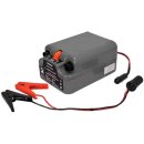 Grabner Elektroluftpumpe ohne Batterie