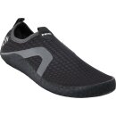 NRS Arroyo Wetshoe