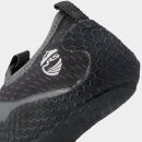 NRS Arroyo Wetshoe