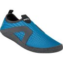 NRS Arroyo Wetshoe