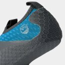 NRS Arroyo Wetshoe