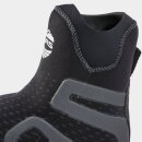 NRS Freestyle Wetshoe