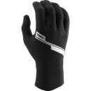 NRS HydroSkin Gloves