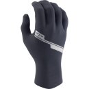 NRS HydroSkin Gloves