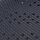 NRS HydroSkin Gloves