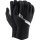 NRS HydroSkin Gloves