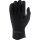 NRS HydroSkin Gloves