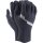 NRS HydroSkin Gloves