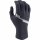NRS HydroSkin Gloves