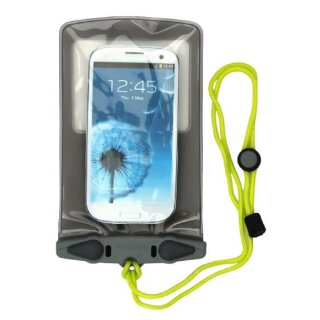 Grabner Aquapac Smartphone