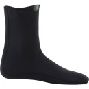 NRS HydroSkin 0.5 Wetsocks