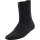 NRS HydroSkin 0.5 Wetsocks