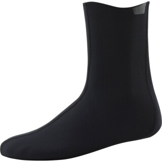 NRS HydroSkin 0.5 Wetsocks XS