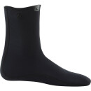 NRS HydroSkin 0.5 Wetsocks XS