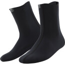 NRS HydroSkin 0.5 Wetsocks XS