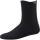 NRS HydroSkin 0.5 Wetsocks XS