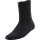 NRS HydroSkin 0.5 Wetsocks XS