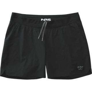 NRS Womens Beda Board Shorts