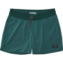 NRS Womens Beda Board Shorts