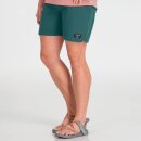 NRS Womens Beda Board Shorts