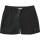 NRS Womens Beda Board Shorts