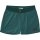 NRS Womens Beda Board Shorts