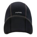 NRS HydroSkin 0.5 Helmet Liner