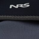 NRS HydroSkin 0.5 Helmet Liner