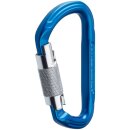 NRS Nuq Twist Lock Schraub-Karabiner