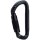 NRS Nuq Twist Lock Schraub-Karabiner