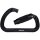 NRS Nuq Twist Lock Schraub-Karabiner