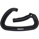 NRS Sliq Bent Gate Karabiner