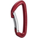 NRS Sliq Bent Gate Karabiner