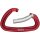 NRS Sliq Bent Gate Karabiner