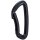 NRS Sliq Bent Gate Karabiner