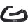 NRS Sliq Bent Gate Karabiner