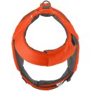 NRS CFD Dog Life Jacket