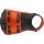 NRS CFD Dog Life Jacket