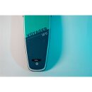 2022 BOARD Red Paddle Co VOYAGER 120&quot; x 28&quot; x 4,7&quot;