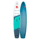 2022 Red Paddle Co VOYAGER 120" x 28" x 4,7"