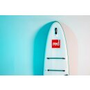 2022 Red Paddle Co VOYAGER 120" x 28" x 4,7"