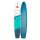 2022 BOARD Red Paddle Co VOYAGER 120&quot; x 28&quot; x 4,7&quot;